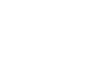 Shore to Shore Shipping